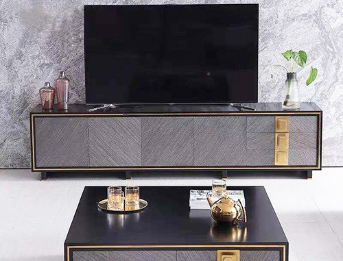 茶幾、電視柜